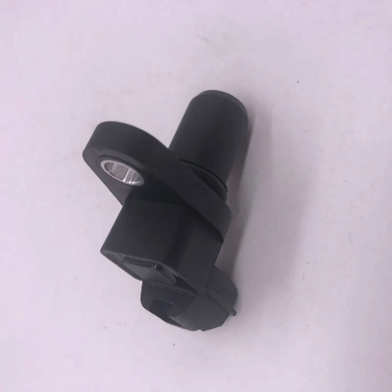 Crankshaft Position Sensor For MITSUBISHI H76 H65 H66 EWTR8D