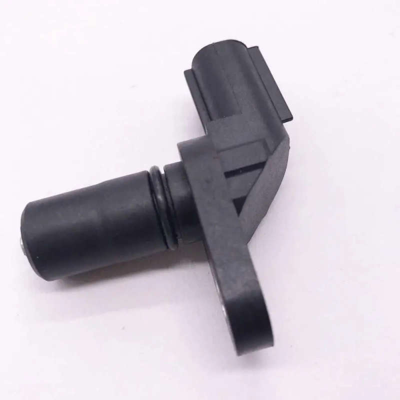Transmission Input Output Sensor for Lexus Scion Toyota trans speed sensor