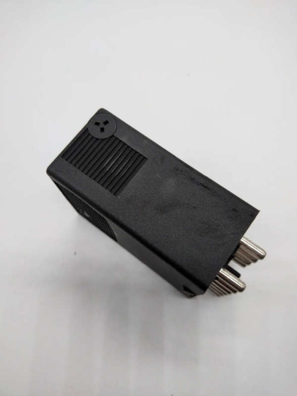 Fuel Pump Relay for MercedesBenz 190E 300D W124 W126 W201 OEM 003 545 24 05 0035452405
