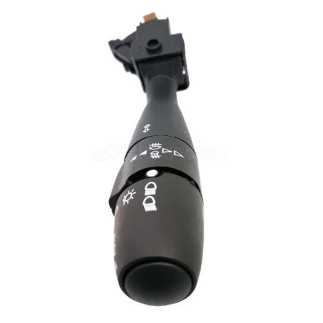 Turn Signal Switch Car Steering Indicator Headlight Switch 6239Z5 For Citroen C3 C4 C5 C8 Peugeot