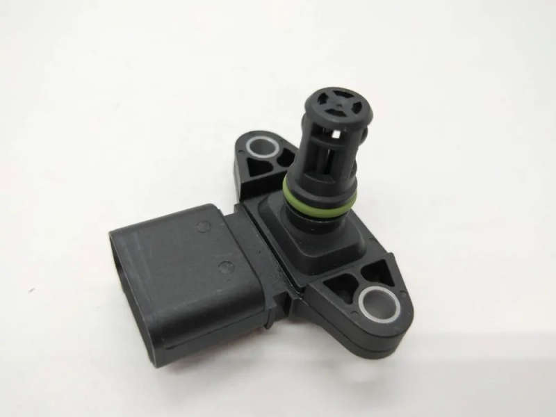 Sensor Manifold Absolute Boost Pressure For Ford Mondeo Transit