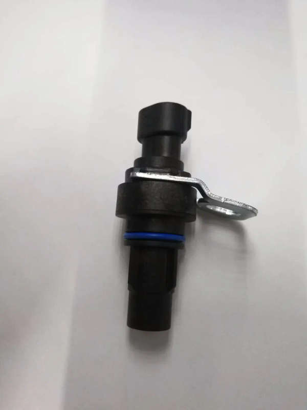 Standard Cranksaft Position Sensor for ALLISON HD/B500/4000RDS/T400