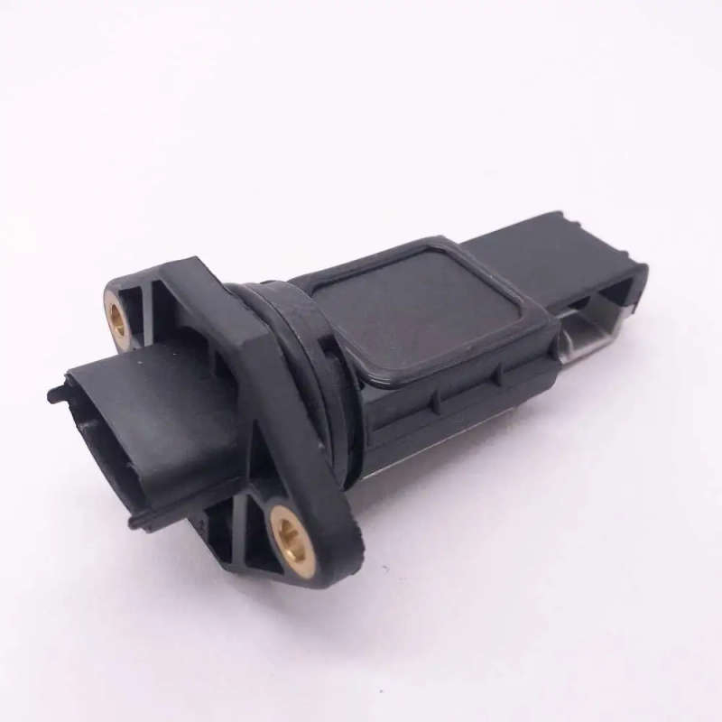 Mass Air Flow Meter MAF Sensor For HOLDEN VECTRA Hatchback Saloon VAUXHALL OPEL VECTRA B 36 38 OM...