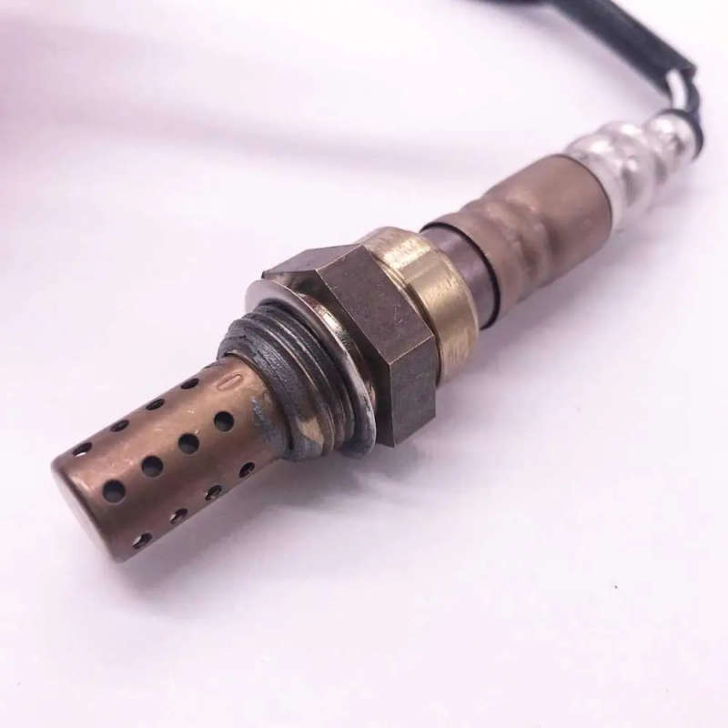 O2 Oxygen Sensor For Lexus Subaru Legacy Toyota CAMRY RAV4 1996-2005 DXY88