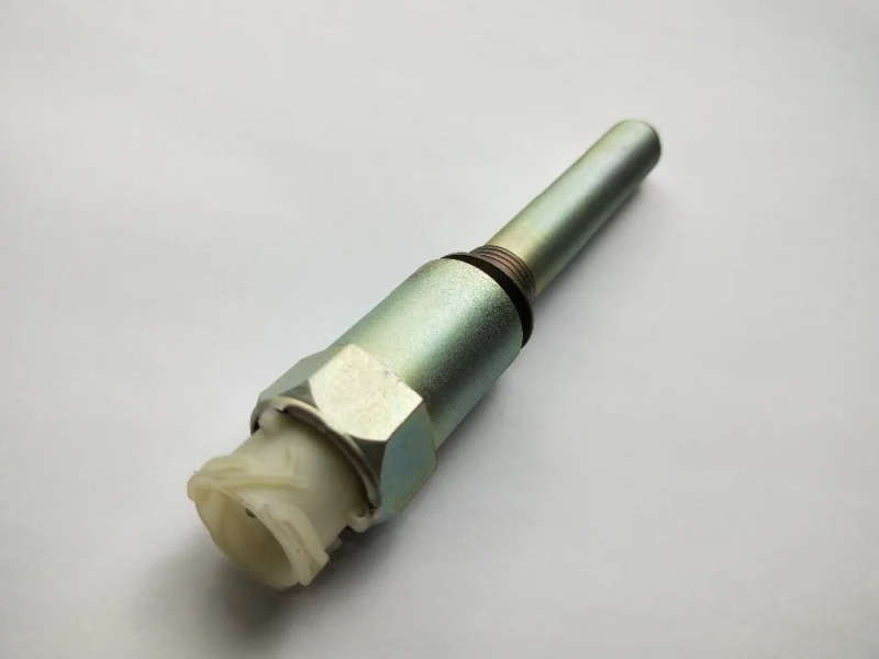 Car Automobiles Speed Sensor for VOLVO