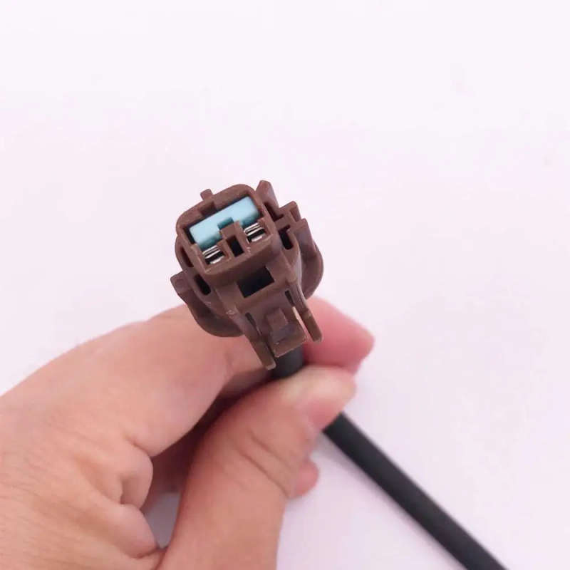 ABS Sensor Front Left 47911 0M030for Nissan Maxima QX II (a32) manufactured 1994-1999