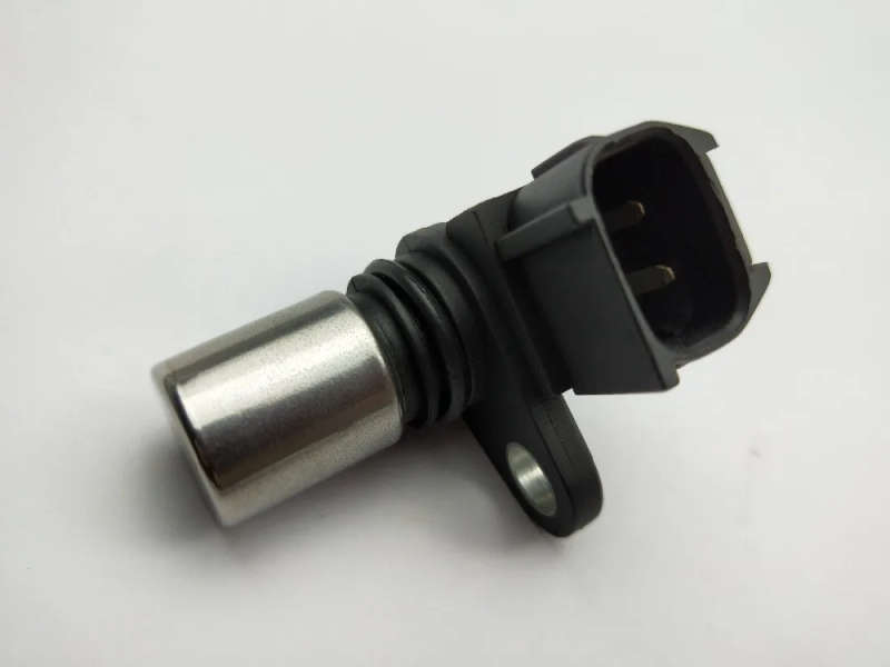 Camshaft Position Sensor For Toyota LANDCRUISER RAV4 COROLLA YARIS