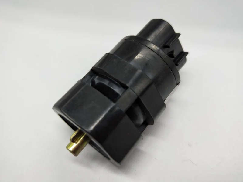 Speed Odometer Sensor for Isuzu Rodeo Trooper Vauxhall Monterey