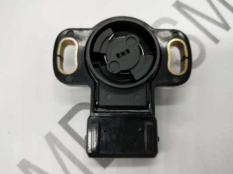 Throttle Position Sensor for Mitsubishi Carisma Mirage Diamante Lancer