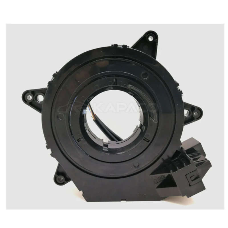 Steering Roll Connector For Land Rover Discovery LR3 LR4 Range Rover Sport HSE Discovery 3 III IV