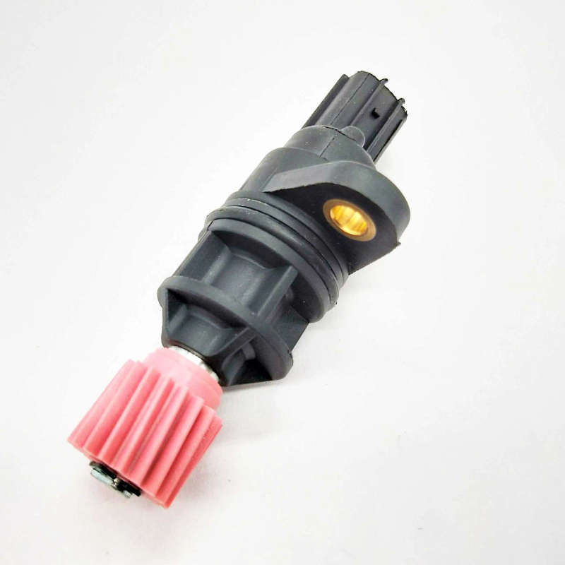 Speed Sensor For MAZDA 18 teeth M5AG17400