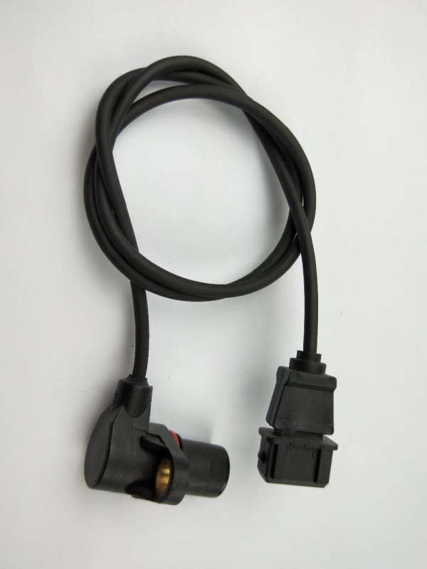 Crankshaft Position Sensor for Volg-a OE 38013.11 3801311 38013-11