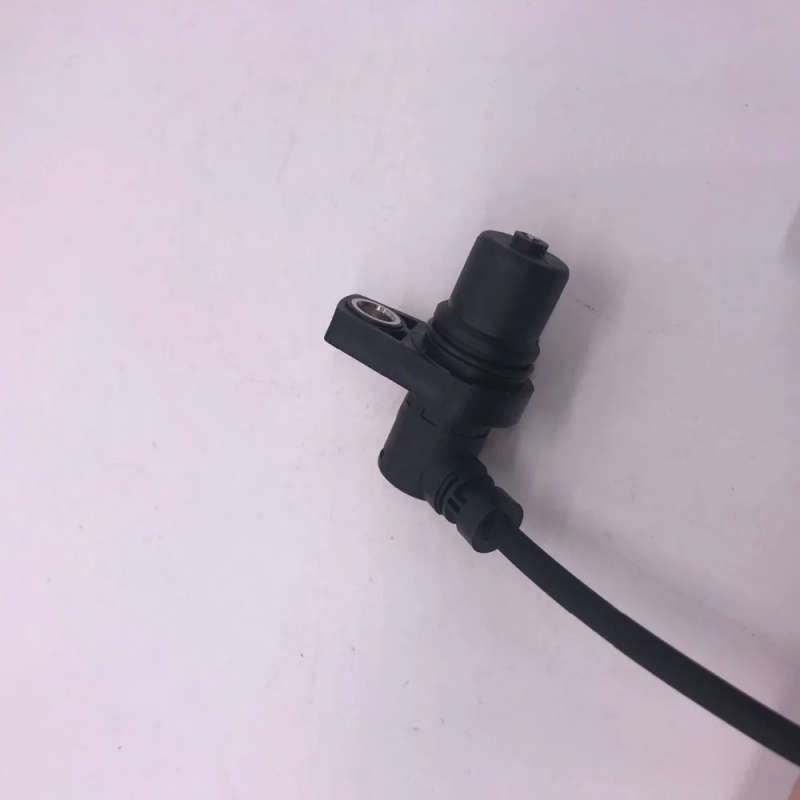 Front Right ABS Wheel Speed Sensor For Toyota 4Runner 1996-2002