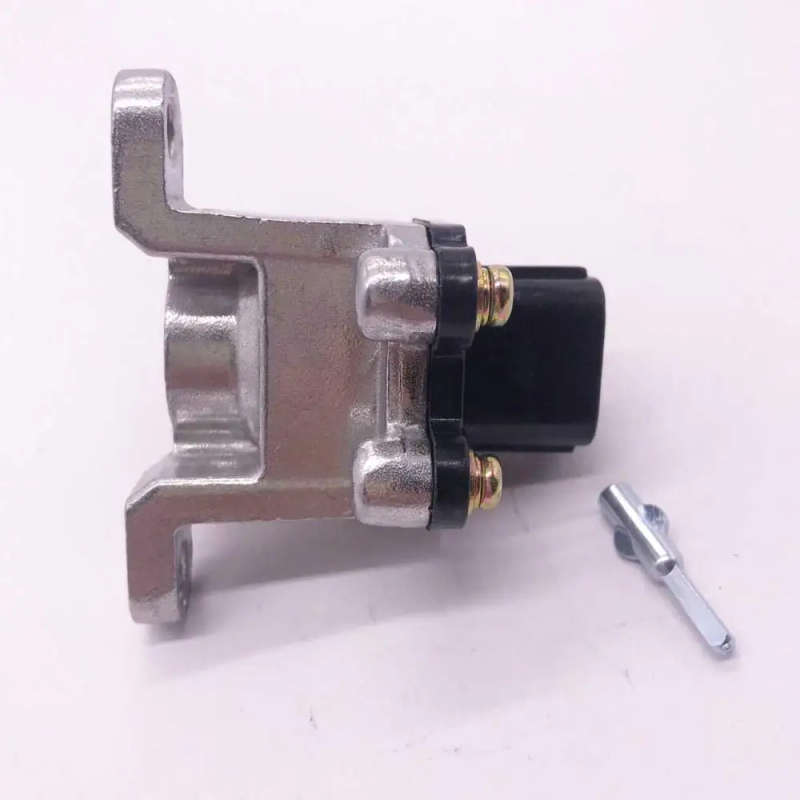 Odometer Speed Sensor For Honda Odyssey Accord Civic Acura 1992-2001