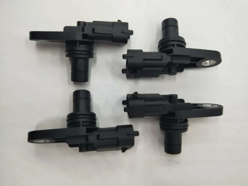 4PCS CamShaft Position Sensor FOR Chevrolet GMC Pontiac Cadillac