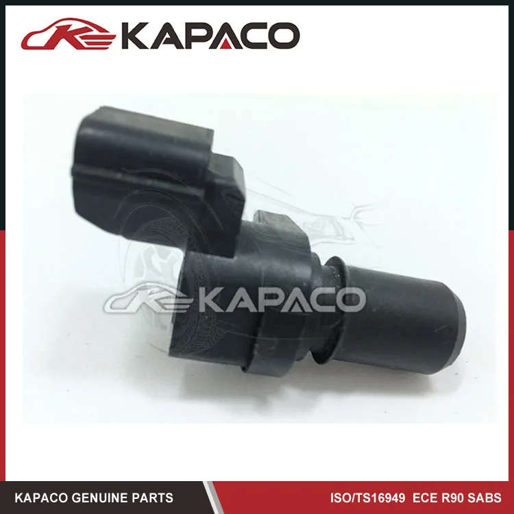 Camshaft Position Sensor MD355407 for Mitsubishi Pajero Pinin Montero