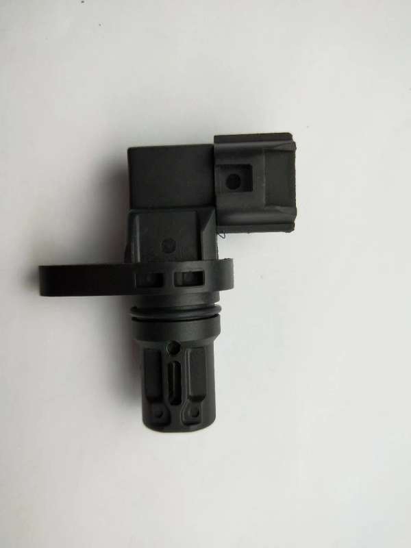 Camshaft Position Sensor For MAZDA 2 1.5L 2011-2012 Protege 1.6L