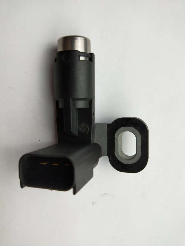 Crankshaft Sensor for Dodge Caravan Town Country Voyager X