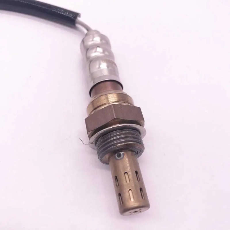 Oxygen Sensor Lambda Sensor For 2004-2009 CHRYSLERTOWN COUNTRY PT CRUISER