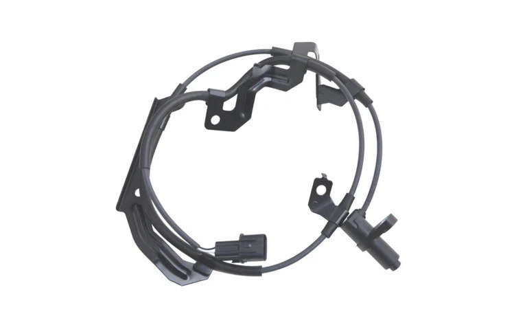 Front Left ABS Wheel Speed Sensor for Mitsubishi L200 2.5 Pajero 3.0 MN102573