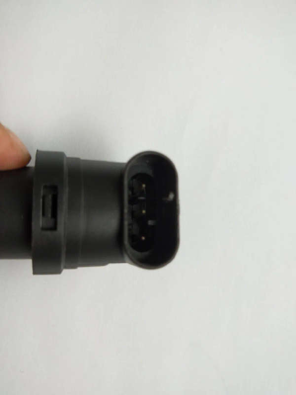 Gearbox Speed Sensor & Connector For Fiat Barchetta Brava Bravo Coupe Pan Panda Doblo - Lancia VW