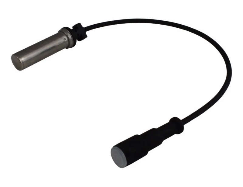 ABS Wheel Speed Sensor For MAN DAF RENAULT VOLVO SCANIA
