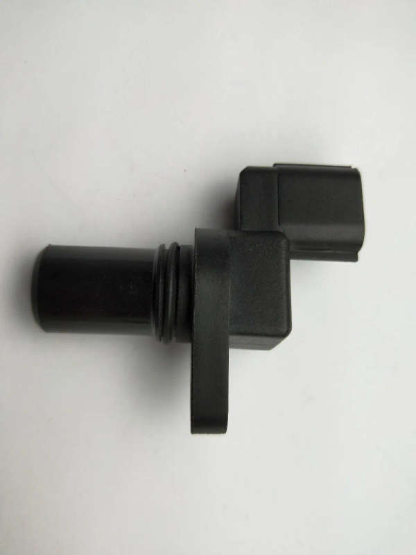Crankshaft Position Sensor For Hyundai Elantra Azera Santa Sonata Tiburon