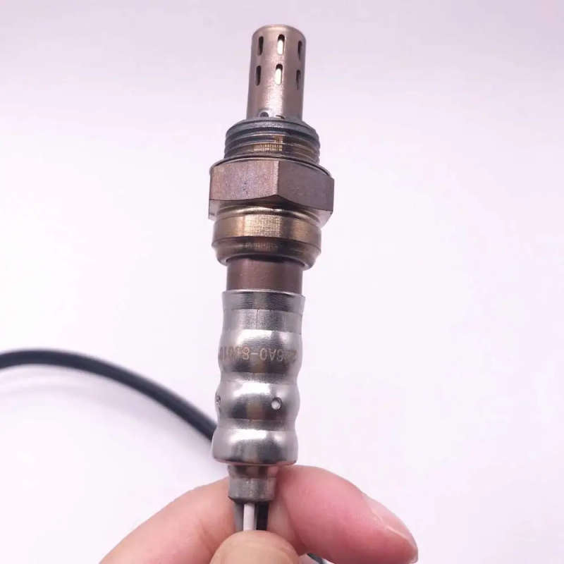 Lambda Sensor Oxygen Sensor For Sentra Pathfinder Maxima Altima Infiniti