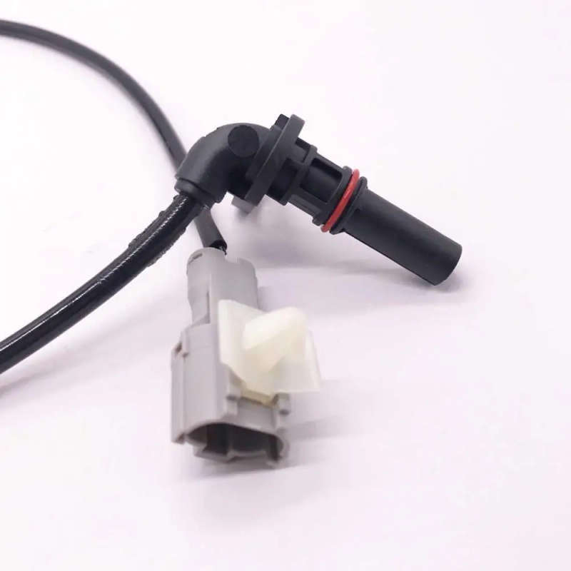 Auto ABS Wheel Speed Sensor FRONT for Mitsubishi FUSO CANTER PRESTIJ