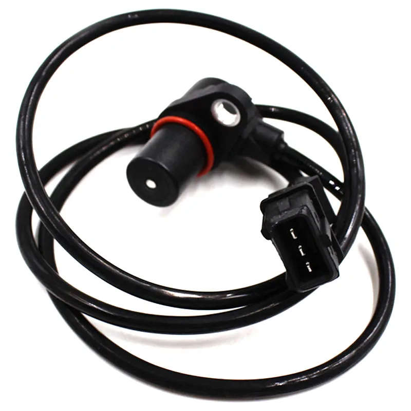 CRANKSHAFT POSITION SENSOR For Opel Vauxhall FRONTERA B 2.2 ANTARA 2.4 CPS