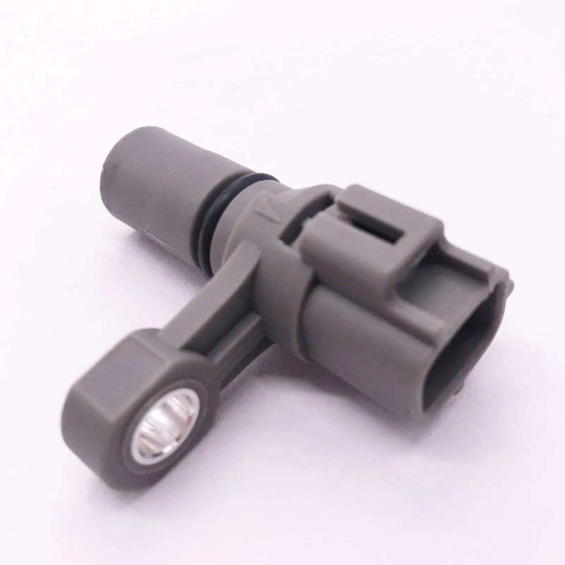 Speed Sensor For Opel/Vauxhall Astra H Corsa B Vectra B Zafira A Tigra