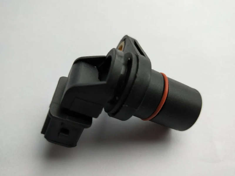 Camshaft Position Sensor For Daewoo Kalos Chevrolet Aveo Tacuma 1.4