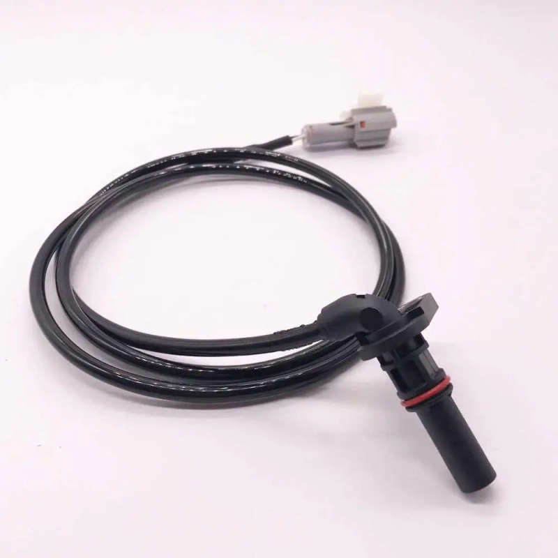 Auto ABS Wheel Speed Sensor FRONT for Mitsubishi FUSO CANTER PRESTIJ