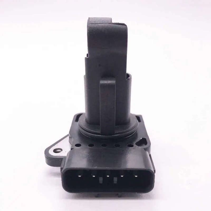 Mass air flow meter Suitable for Subaru Mazda 3 6 Forester Baja Impreza