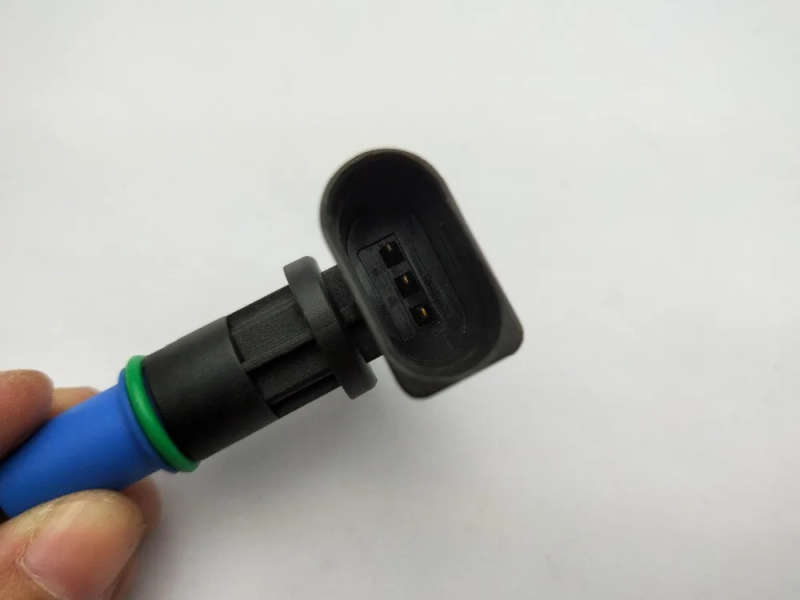 Camshaft position sensor 06B905163A 5S1421 PC671 for V olkswagen Audi