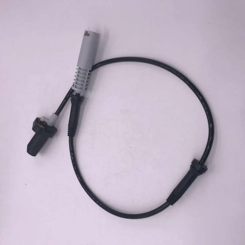 ABS Wheel Speed Sensor Rear Right Left for BMW 528i 540i 523 525 345 211 82160