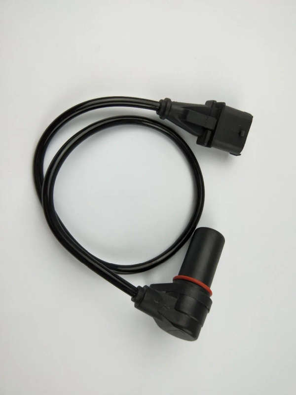 Crankshaft Position Sensor For FIAT Brava Marea Punto ALFA ROME