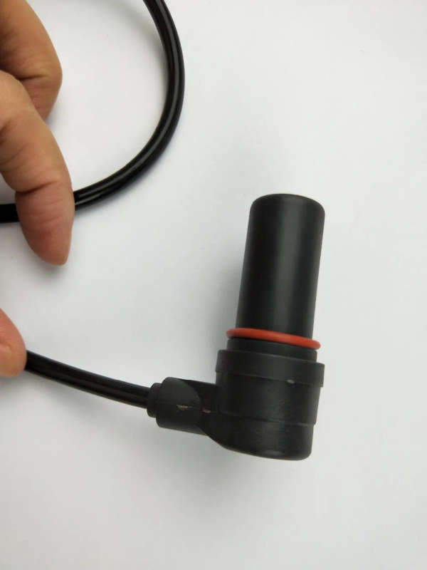 Crankshaft Position Sensor For FIAT Brava Marea Punto ALFA ROME