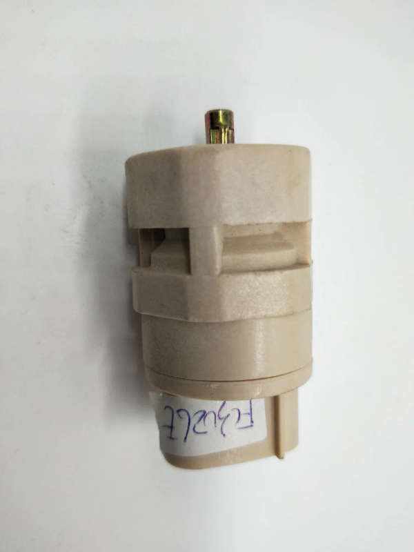 Speed Sensor Auto Parts for Isuzu Rodeo Trooper Vauxhall Monterey