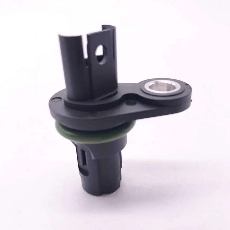 Camshaft CAM SHAFT POSITION SENSOR OEM For BMW E90 E60 E65 X5 X3 13627525015