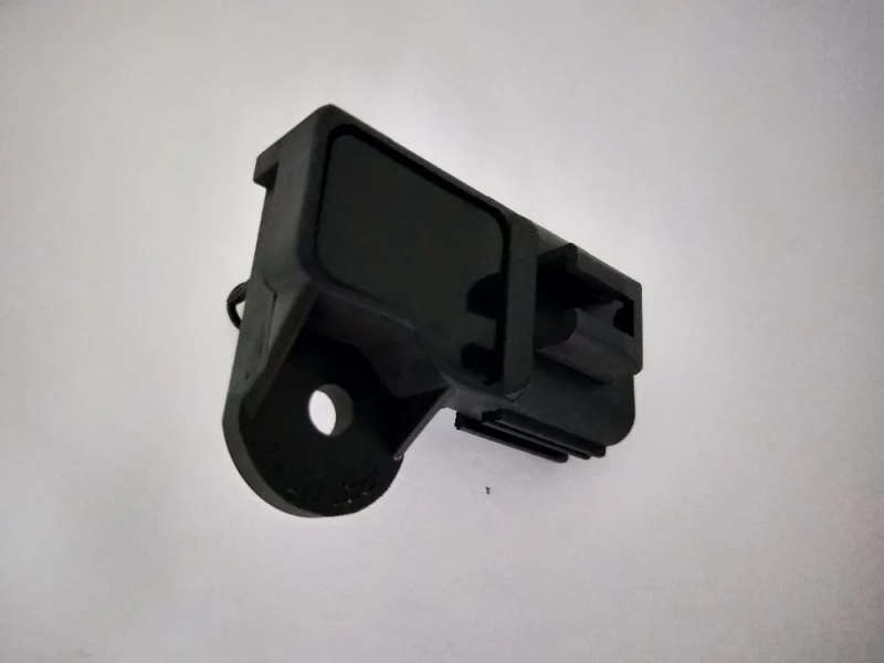 4 PIN Intake Manifold Absolute Pressure Sensor Sensor For Ford Mondeo for Volvo