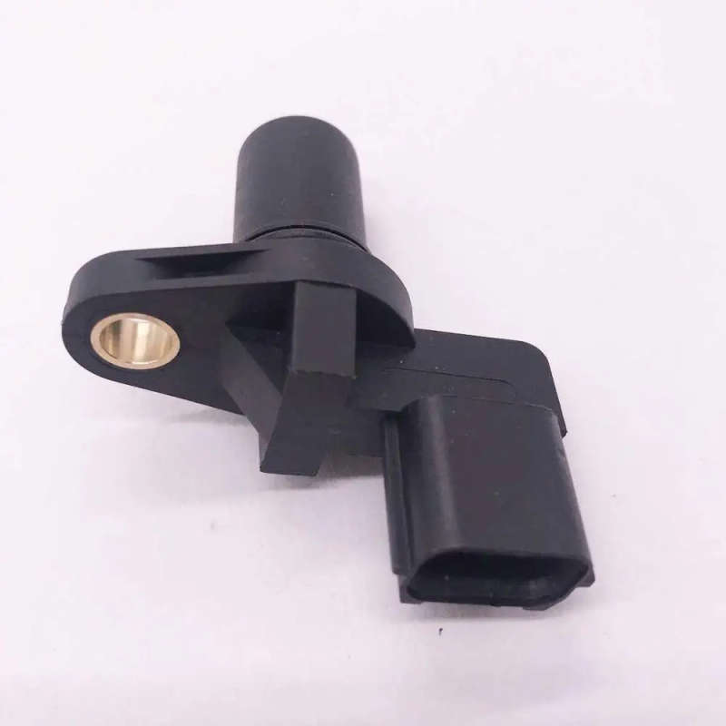 Camshaft position Sensor For HYUNDAI Atos Santa Fe Sonata Trajet 1.0 1.1 2.0