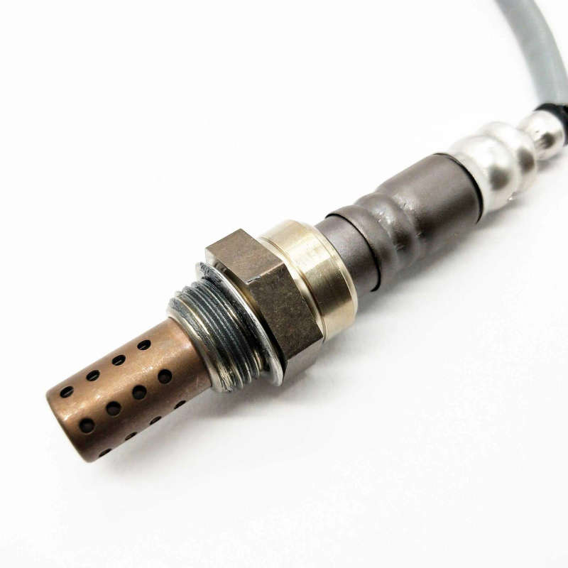 Lambda Probe Oxygen Sensor for MITSUBISHI Lancer Saloon Estate Male Connector 1996-2007 O2 Oxygen...