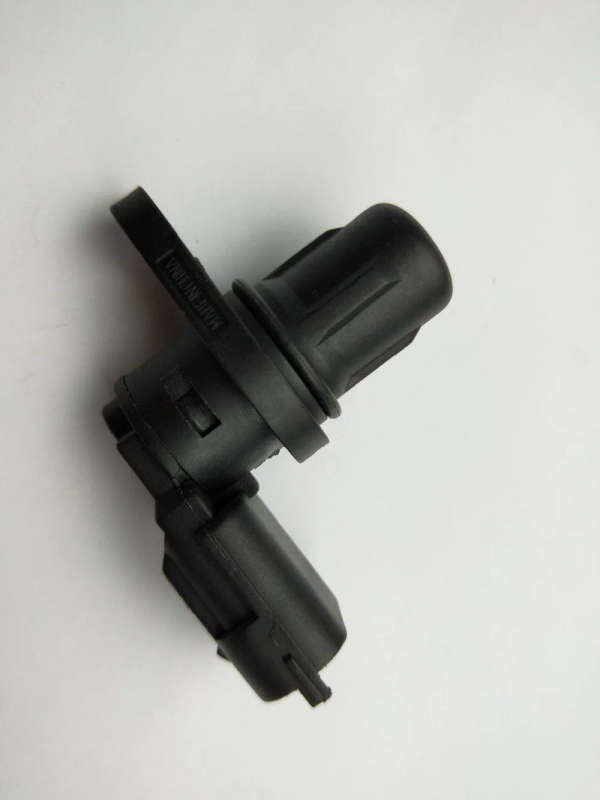 Camshaft Position Sensor For VW Skoda Audi Ki-a Mitsubishi Peugeot