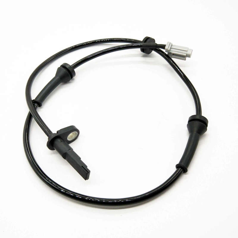 ABS Sensor Wheel Speed Sensor Front Left Right For Nissan Qashqai 1.5 1.6 2.0