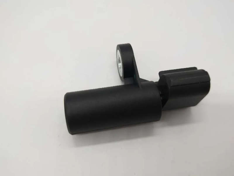4PCS Crankshaft Position sensor For CHRYSLER Concorde Intrepid LHS Yorker DODGE EAGLE Vision PLYM...