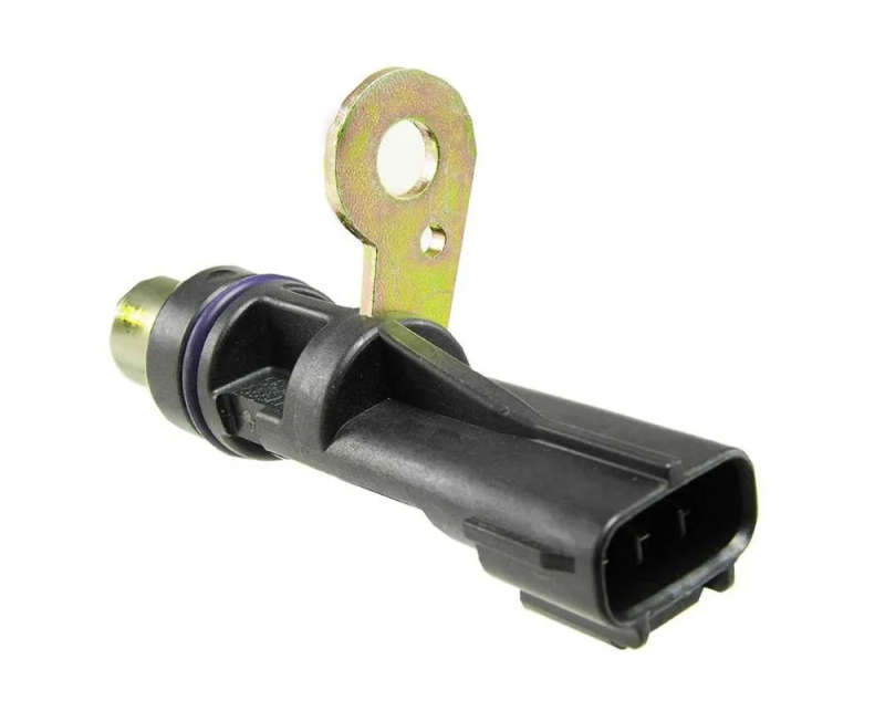 CRANKSHAFT POSITION SENSOR For 1999-2005 JEEP GRAND CHEROKEE 4.7L
