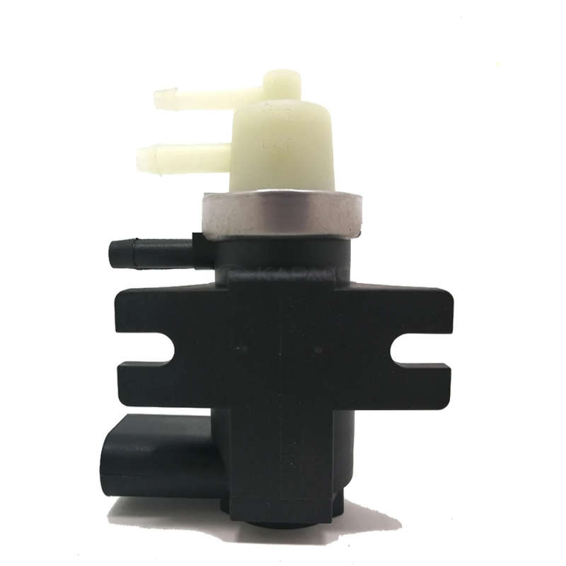 Turbo Solenoid Pressure Valve Fit VW Transporter BORA GOL PASSAT SEAT SKODA JETTA GOL CRAFTER