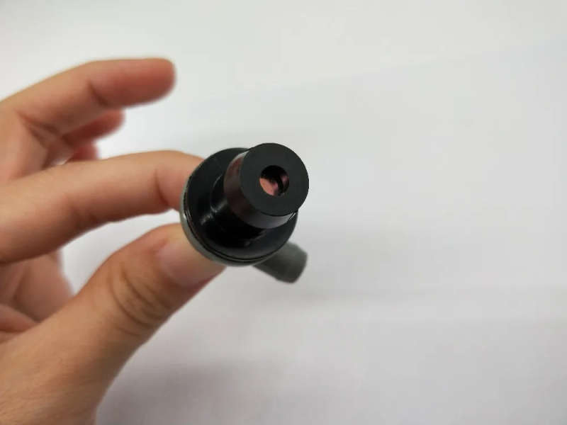 10PCS Auto parts Positive Crankcase Ventilation Valve PCV Valve Sub-assy For TOYOTA Celica Lexus