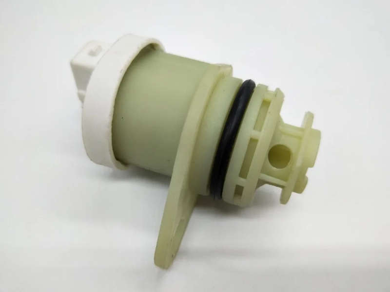 Transmission Speed SENSOR FOR Peugeot Citroen AX Jumper Saxo ZX